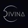 Divina