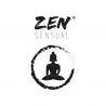 Zen Sensual