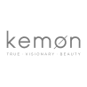 Kemon