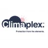 Climaplex