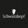 Schwarzkopf