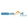 hair smart color