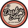 Dark Stag