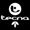 Tecna Professional Haircare