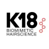 K18 Hair – Biomimetic Hairscience