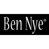 Ben Nye