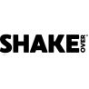 Fibre Capillari Professionali per Infoltimento | shake over