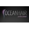 OceanHair Professional
