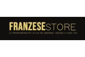 FranzeseStore by Hairpassion srl