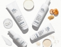 Milk Shake Everlasting Bonds: il trattamento professionale che ricostruisce i capelli danneggiati